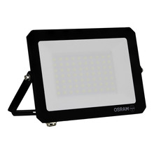 Osram Floodlight Lux LED 20,6 cm 4000 K 50 W